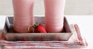 10-best-sugar-free-smoothies-recipes-yummly image