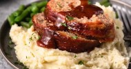 10-best-pioneer-woman-meatloaf-recipes-yummly image