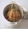 chicken-in-the-pot-recipes-delia-online image