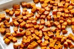 roasted-sweet-potatoes-perfectly-seasoned image