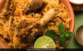 hyderabadi-biryani-recipe-ndtv-food image
