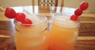 10-best-pineapple-coconut-rum-punch-recipes-yummly image