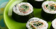 10-best-sushi-side-dishes-recipes-yummly image