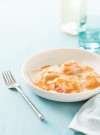 lobster-ravioli-with-lobster-butter-sauce-ricardo image
