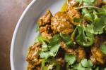 best-chicken-vindaloo-recipe-how-to-make-chicken image