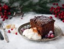 old-fashioned-gingerbread-cake-crosbys-molasses image