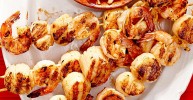 grilled-drunken-shrimp-and-scallop-skewers-better image