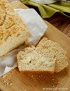 3-ingredient-homemade-bread-recipelioncom image