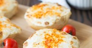 10-best-cold-crab-dip-appetizer-recipes-yummly image