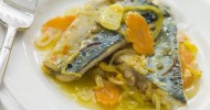 10-best-pickled-fish-vinegar-recipes-yummly image