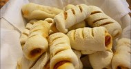 10-best-meat-stuffed-bread-dough-recipes-yummly image