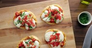 10-best-bread-machine-naan-recipes-yummly image