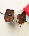 the-lowdown-on-cocoa-powder-natural-vs-dutch image
