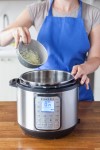 how-to-cook-lentils-in-an-instant-pot-the-easiest image