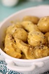 chicken-and-potatoes-slow-cooker-recipe-cutefetti image