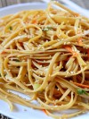 cold-sesame-noodle-salad-recipe-lifes-ambrosia image