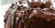 how-to-make-a-box-cake-mix-taste-homemade image