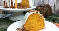 10-best-cinnamon-bundt-cake-with-cake-mix image