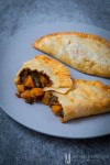 vegetarian-cornish-pasties-try-out-a-different image