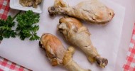 weve-got-44-paleo-crockpot-chicken-recipes-for-you image