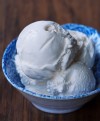 coconut-ice-cream-5-new-recipes-chocolate image