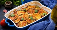 10-best-baked-eggplant-casserole-recipes-yummly image
