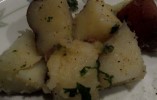 easy-buttered-potatoes-tasty-kitchen-a-happy image