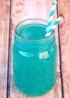 easy-tropical-party-punch-recipe-just-3-ingredients image