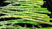 easy-barbecued-asparagus-recipe-the-spruce-eats image