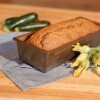 zucchini-carrot-bread-recipe-the-spruce-eats image