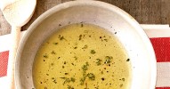 browned-butter-sauce-better-homes-gardens image