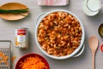 bacon-mac-and-cheese-recipe-cook-with-campbells image