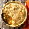 30-southern-skillet-recipes-taste-of-home image