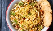 how-to-make-bhel-puri-bhel-recipe-dassanas-veg image