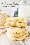 bakery-style-sugar-cookies-tastes-of-lizzy-t image