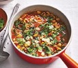 kale-and-cannellini-bean-soup-tesco-real-food image