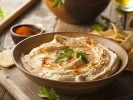 recipes-hummus-from-dried-chickpeas-soscuisine image