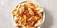 best-vegan-mac-cheese-recipe-how-to-make image