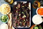 maui-style-kalbi-short-ribs-the-candid-appetite image
