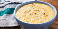 best-cheese-grits-recipe-how-to-make-cheese-grits image