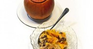 10-best-baked-oatmeal-with-fruit-recipes-yummly image