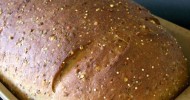 10-best-quinoa-bread-recipes-yummly image