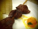 anticuchos-cows-heart-kebabs-flavor-on-a-stick image