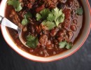 12-savory-black-bean-recipes-the-spruce-eats image