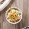 daikon-radish-salad-recipe-easy-masala-herb image