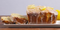 lemon-poppy-seed-bread-delish image