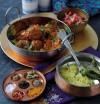 indian-meatball-curry-recipe-simply-beef-lamb image