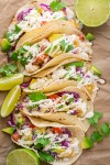 fish-tacos-recipe-with-best-fish-taco-sauce image