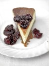 easy-vanilla-cheesecake-cheese-recipes-jamie-oliver image