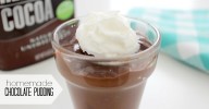 homemade-chocolate-pudding-recipe-eating-on-a image